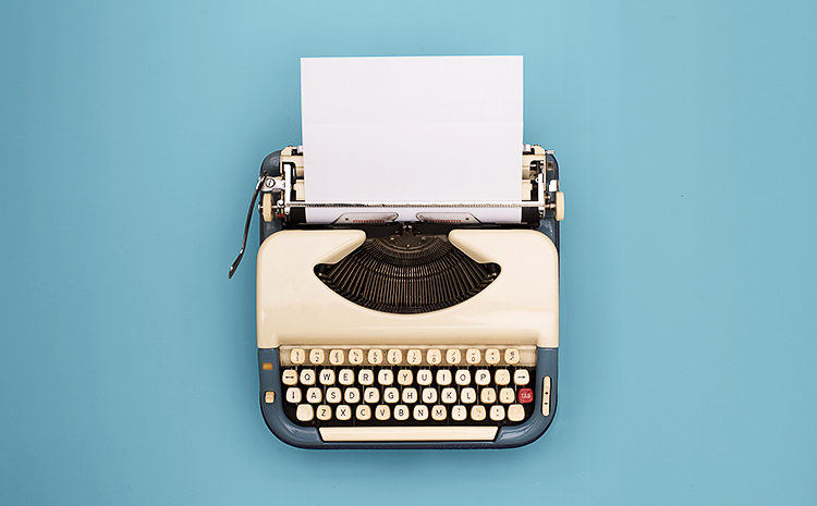 PRÉMIOS ESTORIL SOL